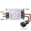 12V Автомобильный выключатель питания аккумулятора с 2 беспроводными пультами дистанционного управления