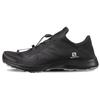 Кроссовки Amphib Bold 2 / L00 413038