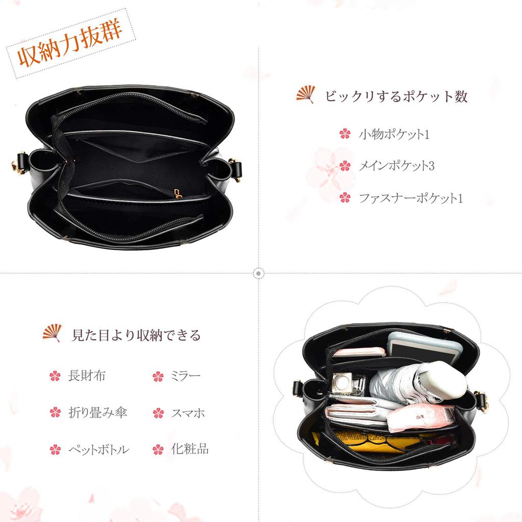 NICOLE DORIS Популярная сумка через плечо для милой通勤者 Стильный кошелек Повседневный выход Зеленый и Женская сумка, Сумка, 3-Way Женская, Сумка, Аксессуар,