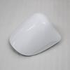 Rear Seat Hump Cover for Suzuki GSXR1300 (1999-2007) Motorcycle