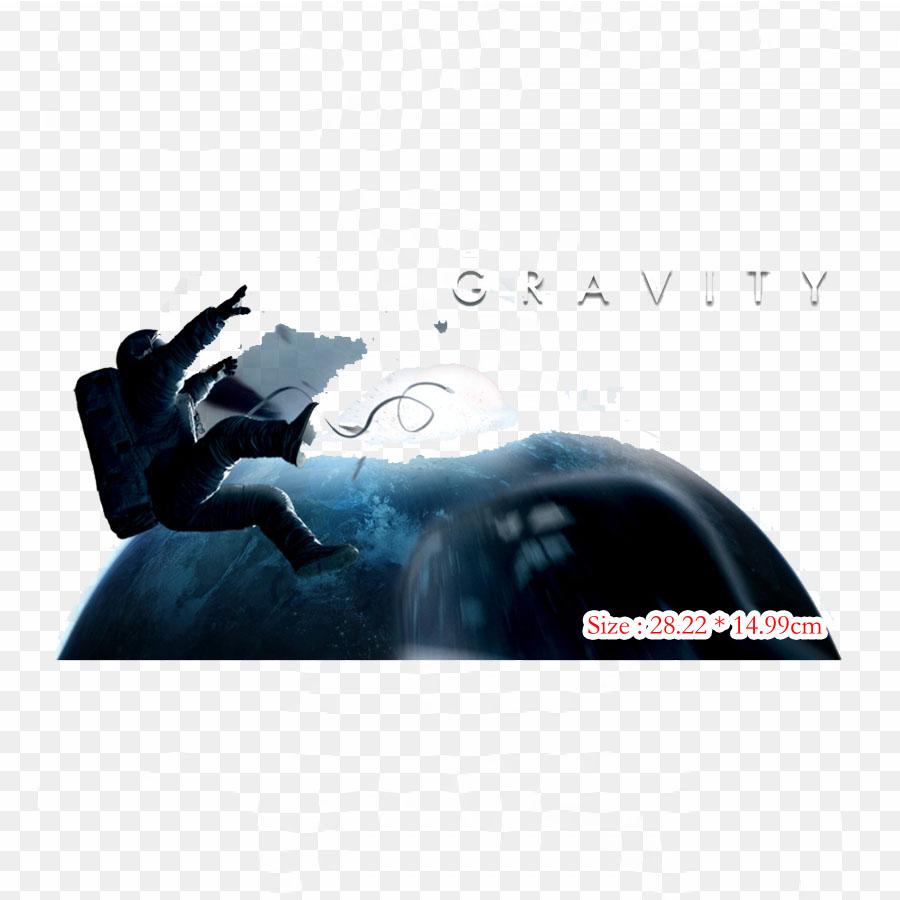 Gravity Man Mega Man 5 Proto Man Iron On Heat Transfer Printing Vinyl Patches Sticker for Clothes DIY Appliques Washable Patches