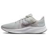 Quest 4 Premium Photon Dust Metallic Lustre Women Sneakers White Phantom Amethyst-Ash DA8723-011