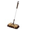 Mini Mop Toy Kids Role Play Cleaning Cleaner for Children Gift Toys Pretend