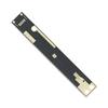Высокоразрешающий 13-мегапиксельный 4K USB-модуль камеры с автофокусом и микрофоном, плата камеры, совместимая с несколькими ОС