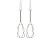 Bosch Mfq 36490 Hand Mixer