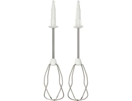 Bosch Mfq 36490 Hand Mixer