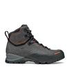 Обувь для треккинга Tecnica Forge 2.0 Gtx deep grey/ultra orange