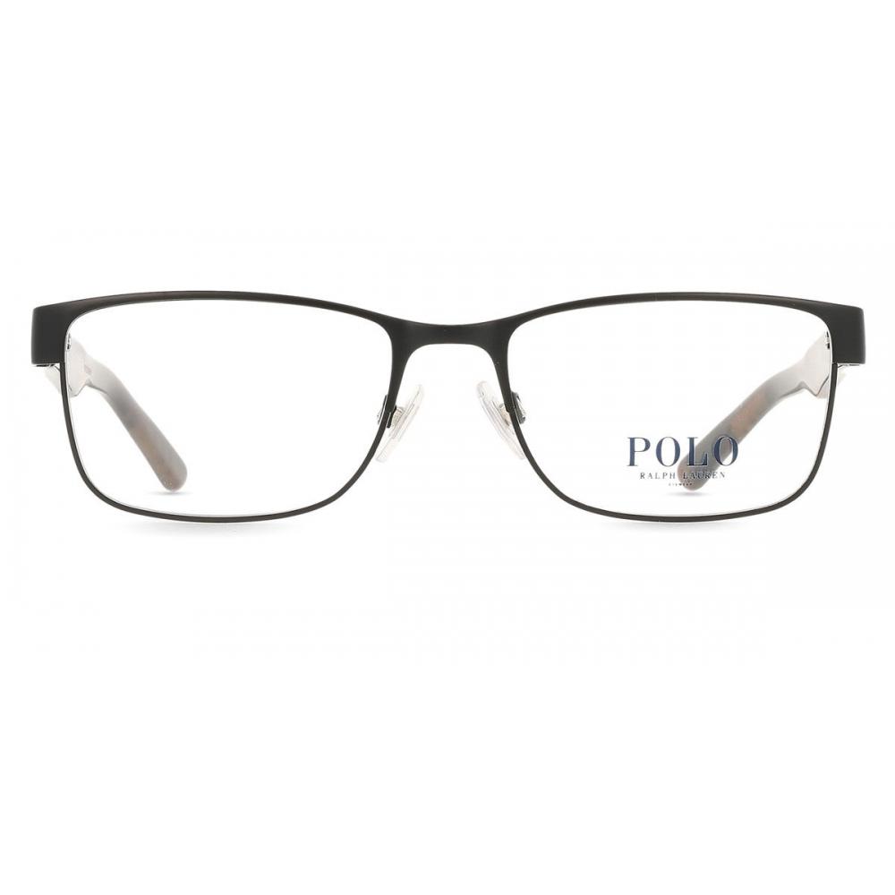 Polo Ralph Lauren Ph1157 9038 Мужские очки
