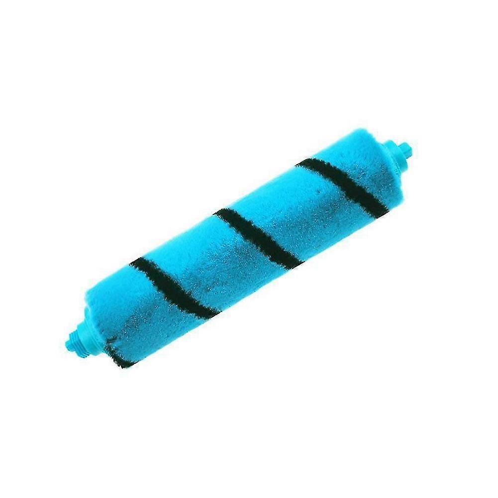7pcs Hepa Filter Side Brush For 6090 7090 Robot Vacuum Cleaner Accessories