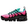 Женские кроссовки Air VaporMax Plus Miami Nights Розовый Розовый-Взрыв Черный FN7175-630