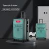 Niumaoduo Military Series Travel Luggage & Gift Sets