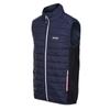Regatta Mens Halton VII Padded Gilet