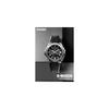 Casio G-Shock G-STEEL Solar Bluetooth Watch Men's Silver Stainless Steel  GST-B600D-1AJF