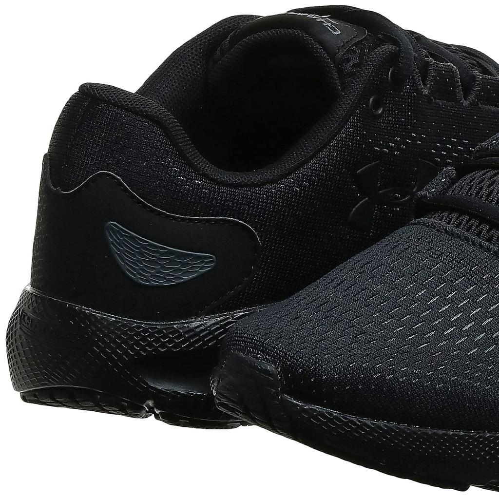 Running UA Charged Pursuit 2 4E No Cm [Under Armor] Men's 26.5