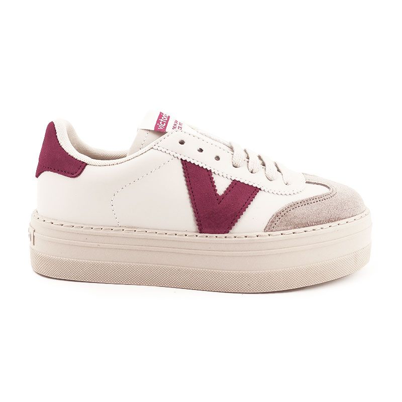 Petroleo 1092169 Женская корзина от 36 до 41 ВИКТОРИЯ