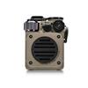 Mao Wang MW-PVX Wild Mini Bluetooth Speaker