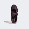 adidas Женские Samba Jane Ih6561