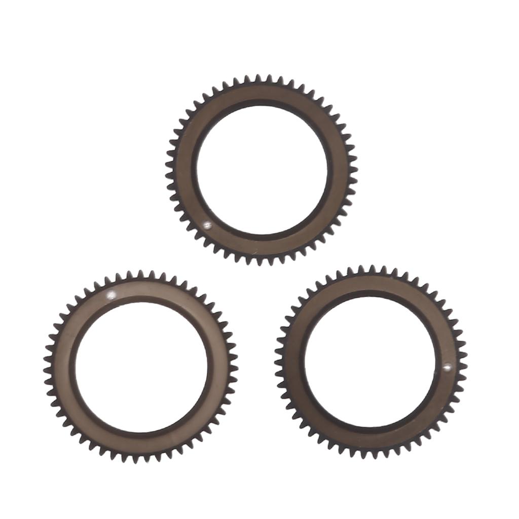 Трансмиссионная шестерня для RQ-SX 32/35/40/41/43/45/50/52/53/55/56/57/60/65 Портативный музыкальный плеер Улучшить функциональность