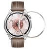 For Huawei Watch GT 6 46mm Original Time Scale Dial, Broken Watch Dial Face Replacement Repair Part