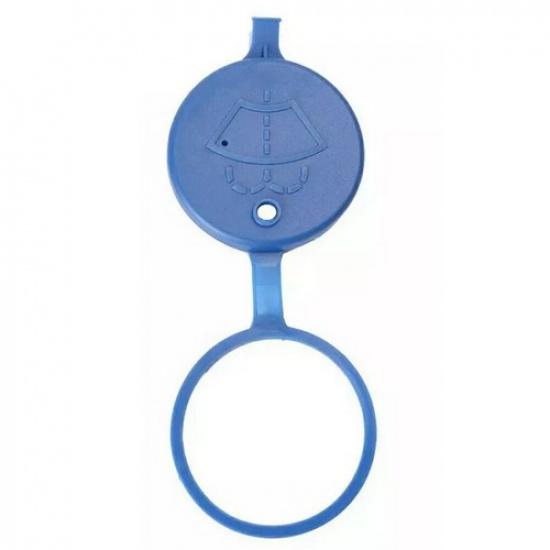 Windscreen Washer Bottle Cap Lid For Peugeot 106 205 206 306 307 406 Citroen C2
