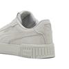 Puma Carina 2.0 SD_39494208_235