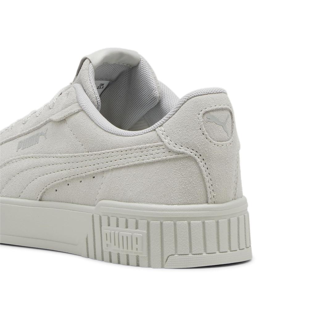 Puma Carina 2.0 SD_39494208_235