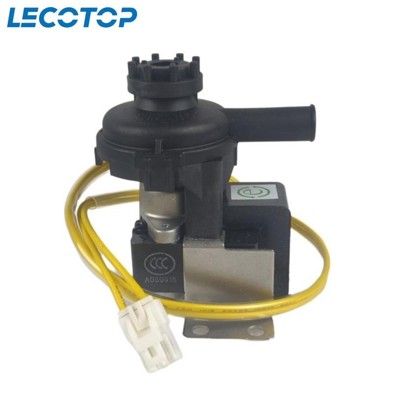Новый PLD12 PSB12 220-240V 0010452206 Насос для откачки конденсата для центрального кондиционера Haier Запасные части для дренажа