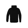 Puma Casual Sports Fleece-Lined Hoodie Men Tops Black 846382-01