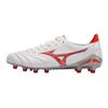 Morelia Neo Iv Japan (Ms-093) Fg Soccer Shoes Men Soccer Shoes White P1GA243060