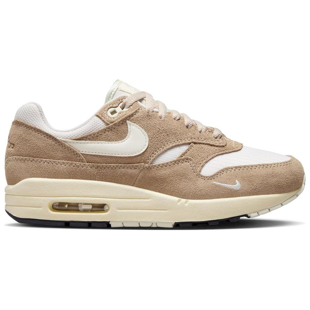 Nike Air Max 1 Se День Хангуля 2023 Женские FQ8150-133