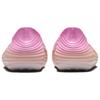 Nike ReactX Rejuven8 Сабо Женские Розовые HV5062-103
