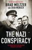Книга The Nazi Conspiracy : The Secret Plot To Kill Churchill, Roosevelt and Stalin