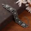Fashion Vintage Jewelry  Accessories Fashion Jewelry Neck Jewelry Wrist Jewelry Necklace Bracelets