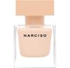 Eau De Parfum Narciso Rodriguez Narciso Poudree 50ml