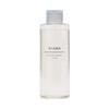 MUJI Introduced Lotion Lotion 200mL