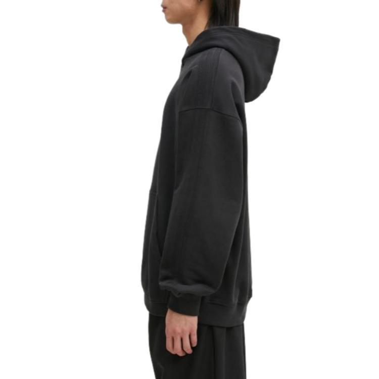 adidas Худи с логотипом-трилистником JC9572