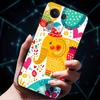 3D Цветочный тисненый чехол для OPPO Reno 13 Reno13 Pro 13F 5G, чехол из мягкого силикона для OPPO Reno13 Pro, задняя крышка