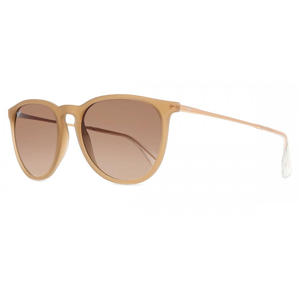 Ray Ban Rb4171 Erika 681413 Women Sunglasses
