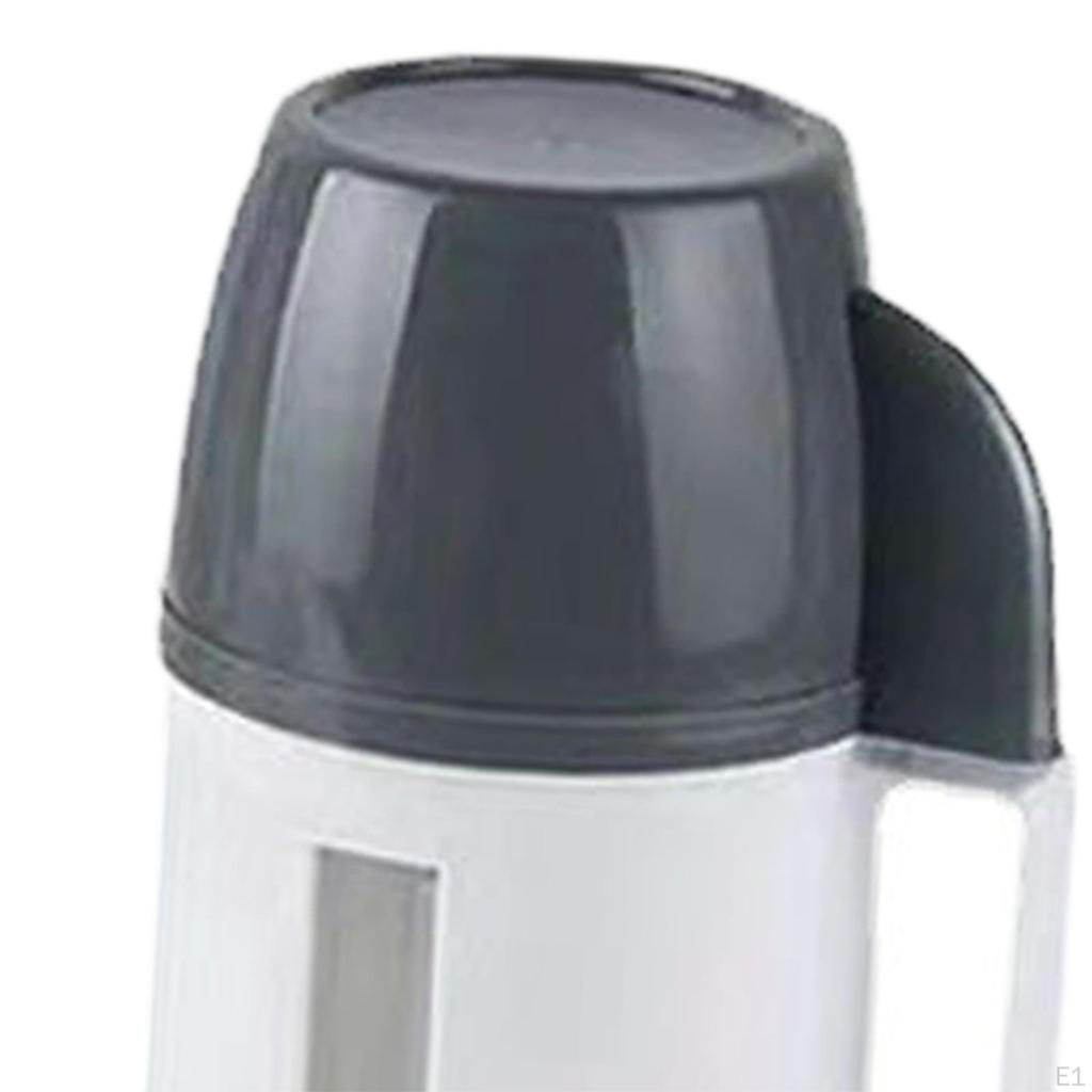 Car Electric Kettle Boiler Cooking Noodles Easy To Use Practical Sturdy Water