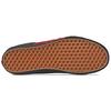 Sk8 Vans-Mid 'Вырез Пламя' VN0A3MV8UQZ