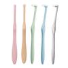 Ci Medical MICLIN Single Tuft 5 (M Assorted)