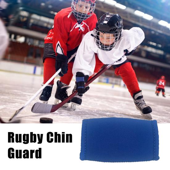Футбольный подбородок, подбородочный ремень, чехол для шлема, для молодежи, взрослых, футбольный подбородок, для регби, катания на коньках, езды на велосипеде, путешествий