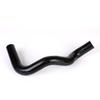 Compatible with Toyota Coolant & Radiator Rubber Hoses 16572-66030