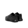 Кроссовки Reebok CEO-RAMBLE