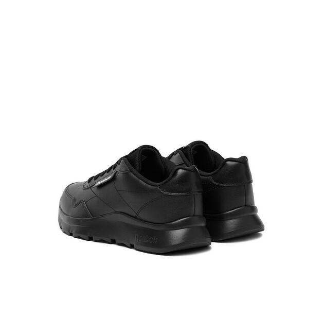 Кроссовки Reebok CEO-RAMBLE