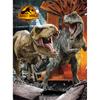 150-piece Jigsaw Puzzle - Jurassic World Dominion 2, Popular Korean Puzzle