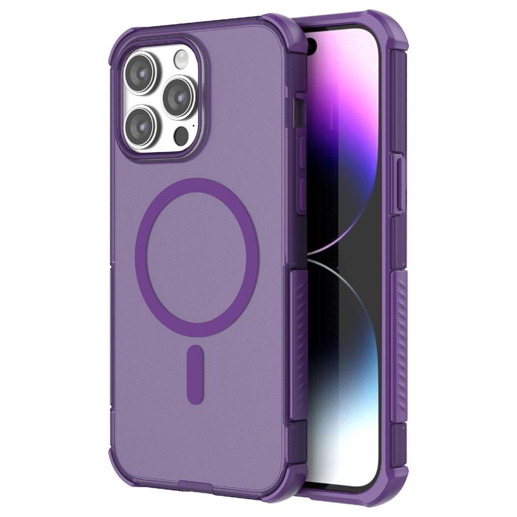 Чехол для Samsung Galaxy A37 5G, синий, с рисунком черепахи, прямой край, ТПУ, задняя крышка телефона