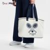 FILA Women's Tennis Tote Shoulder Bag