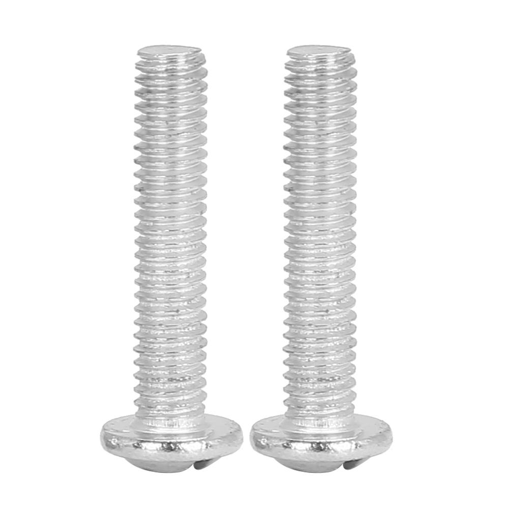 10 комплектов дверных ручек, янтарно-белый простой стиль, офисный ящик, шкаф, 96 мм