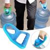 Thickening Water Extractor Labor-saving Bucket Handle Portable Bottled Water Handle